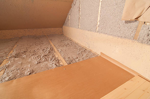 Indianola, IA Insulation Contractor Company